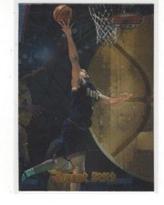1997-98 BOWMAN'S BEST BASKETBALL BASE SERIES SINGLES #'S 1-125