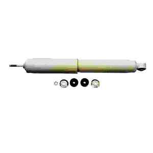 Shock Absorber fits 2005-2012 Toyota Tacoma  GABRIEL
