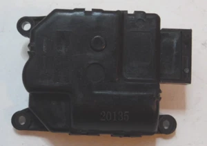 Jeep Actuator Defrost AC Blend Flap - Picture 1 of 6