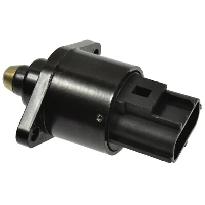 Nueva válvula de control de aire de ralentí para Chrysler Neon Dodge Plymouth - AC421 Foto 1 de 4