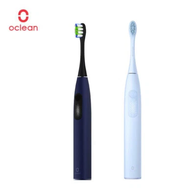 Oclean F1 Smart E Zahnbürsten Toothbrush 800mAh Akku IPX7 Wasserdicht