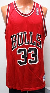 champion scottie pippen jersey