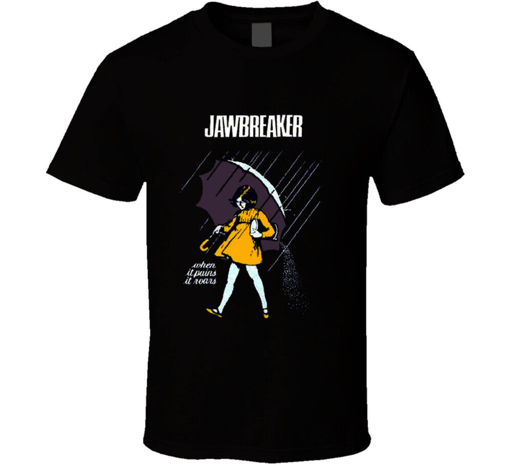 Jawbreaker Shirt for sale - eBay Jawbreaker Shirt for sale - eBay