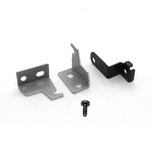 Genuine Panasonic Wall Bracket for SCHC39ECK SC-HC39ECK - Picture 1 of 1