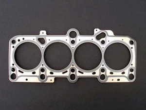VW Audi 1,8T Tuning Zylinderkopfdichtung Verdichtungsreduzierung Seat Skoda 20V - Bild 1 von 1