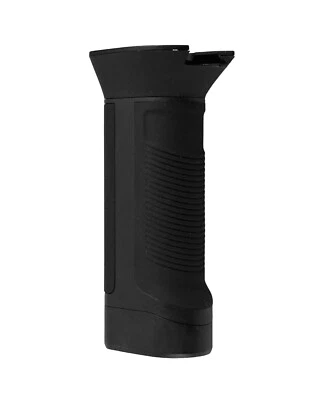 DJI Ronin-SC BG18 Grip Battery Ronin SC - Image 1 of 4