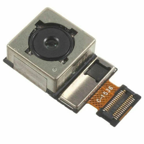 LG V10 Back Rear Camera Replacement Flex Cable H960 H901 H900 VS990 - Image 1 of 1