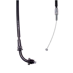 Acelerador B Contacto Cable Gas para Suzuki GSX 750 Inazuma AE1213 1998-2003 - Imagen 1 de 1