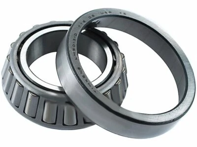 Cojinete de eje de salida izquierdo para Infiniti I30 1996-1999 Timken 76726TH 1997 1998 Foto 1 de 2