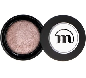 Make-Up Studio Professional Amsterdam Eyeshadow Lumiere - Tempting Taupe - Picture 1 of 3