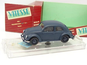 Vitesse 1/43 - VW Käfer 1938 - Bild 1 von 1