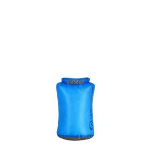 Bolsa seca ultraligera Lifeventure - 5 litros azul - Imagen 1 de 3
