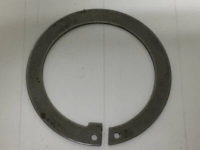 Porsche 911 / 912 / 914 Snap Ring for Transmission Gear - 911.302.311.01 G7 - Image 1 of 4