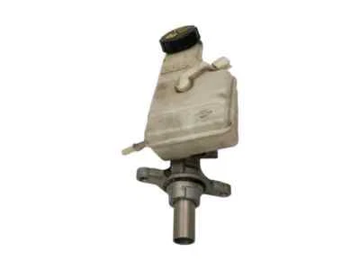 DV612140JC Bomba Vacuna Freno 119801 para FORD FOCUS LIM. 1.0 ECOBOOST 2014 Foto 1 de 4