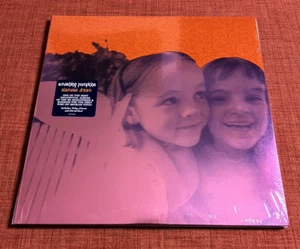 SMASHING PUMPKINS - Siamese Dream / New 180 Gram 2x Vinyl LP / 2011 Virgin - Picture 1 of 3