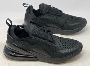 Las mejores ofertas en Nike Air Max 270 Zapatillas con Cordones para  Hombres | eBay