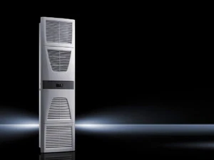 Rittal SK3366.540 Klimagerät 1500 W Wandanbau - Bild 1 von 3