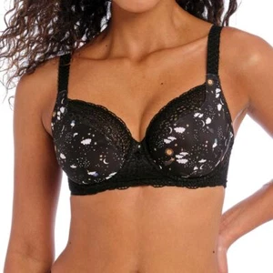 Freya Lingerie Daydreaming Balcony Bra 400806 - Picture 1 of 2