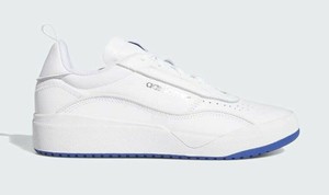 adidas skate shoes uk