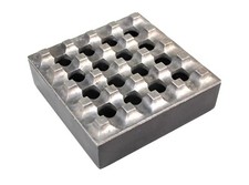 Ashtray Ultima 15