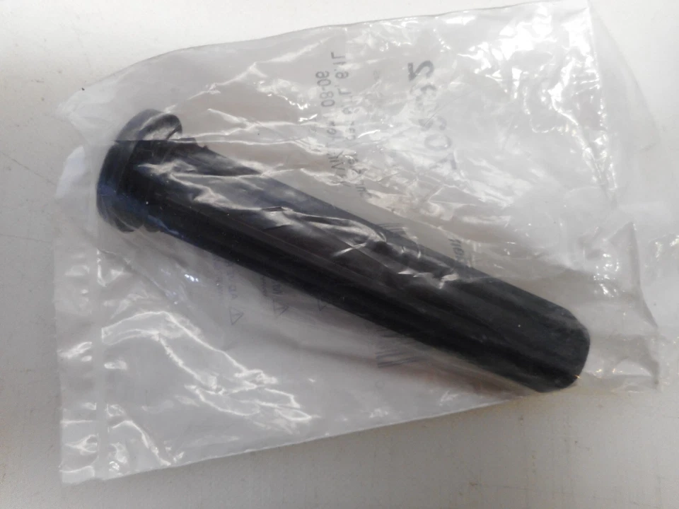 BOTA ENCHUFE BOBINA NAPA BELDEN CHRYSLER ASPEN 5,7 L 6,1 L V8 X0207 702482 Foto 1 de 4