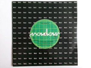 THE PROFITS I'M A HOG FOR YOU BABY WHAT I WANT RADAR ADA 2 70'S POP - Picture 1 of 3