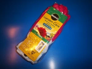NEW Miracle Gro Grow Landscaping Garden Seeding Potting Gloves 3-PACK FREE SHIP - Picture 1 of 1