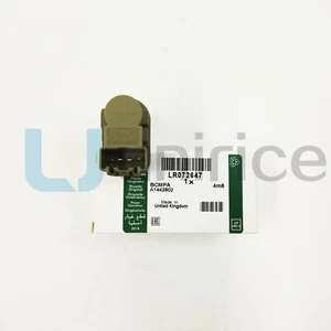 Land Range Rover Sport LR3 LR4 FOR Light Pedal Switch LR116714 - Picture 1 of 5