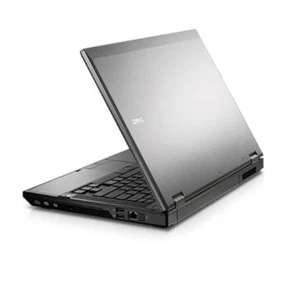 14.0" Laptop Dell Latitude E5410 Intel i5 2.40Gh 2GB 250GB HDMI WIN10 WIFI CAM - Picture 1 of 6