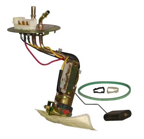 Transmisor de bomba de combustible Motorcraft PFS142 para Ford Aerostar 1986-1989 Foto 1 de 1