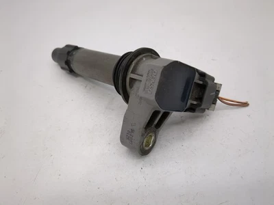 Paquete de encendedor de bobina de encendido Cadillac Srx 2007-2016 WZIO6 Foto 1 de 4