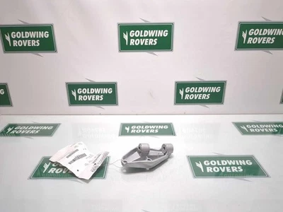 87-93 Saab 900 Classic Alternator Bracket 7511843 - Image 1 of 4