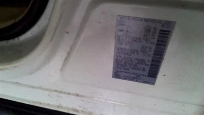 Potenciador de freno compatible con 14-20 Infiniti QX60 104489141 Foto 1 de 4