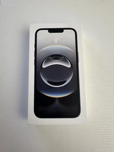iPhone 16e 128 GB (AT&T / Cricket) - Imagen 1 de 2