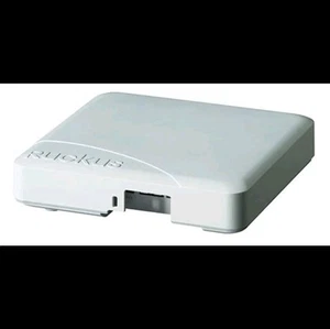 Ruckus Access Point ZoneFlex R500 - Photo 1/2