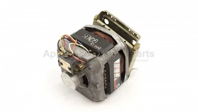 MOTOR Whirlpool 12002353 2 velocidades **usado** Foto 1 de 3