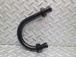 ⚙50929⚙ Mercedes-Benz W108 280SE 3.5 Rear Axle Oil Hose Pipe 1083500080 - Picture 1 of 7