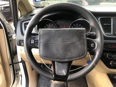 Руль 2016 KIA SEDONA 949146 - Изображение 1 из 4