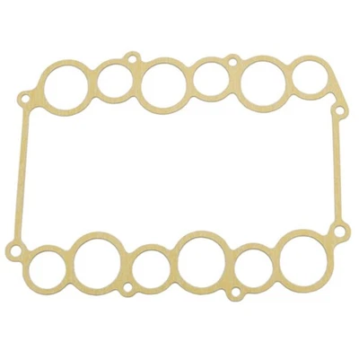 037-4854 Beck Arnley Intake Plenum Gasket for Isuzu Rodeo Axiom Sport Trooper Foto 1 de 4