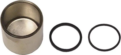 Brake Caliper Front R/H Piston for 2003 Kawasaki ZR-7 (ZR750F5) - Image 1 of 3