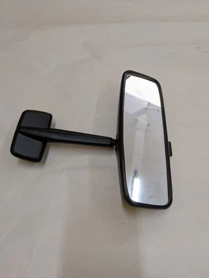 Rear View Mirror VW Volkswagen Bug 1968 - 1977 - Image 1 of 2