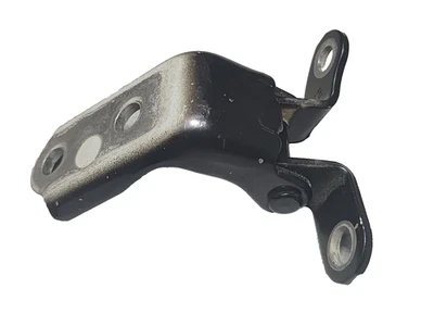 Toyota Corolla 2019-2025 bisagra de puerta inferior trasera izquierda lado del conductor OEM Foto 1 de 4