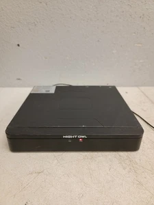 Unidad de seguridad Night Owl DVR-C20X-81-JF HD 8 canales 1 TB 👁  - Imagen 1 de 13