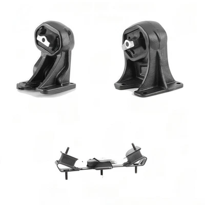 Kit de montagem de motor para Ram 1500 Classic 2019 2020 2021 2022 5.7L V8 - Imagem 1 de 4