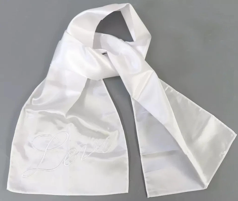 [Article unique] Levi's Scarf Comics Attack on Titan Vol.23 Limited Bonus... - Photo 1/1