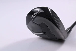Titleist TSR3 #3 Wood / 13.5 Degree / Regular Flex Tensei AV RAW Blue 65 Shaft - Picture 1 of 8