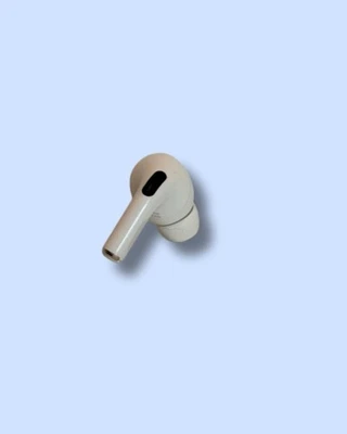 AirPods Pro Replacement for 1st and/or 2nd Generation Right Ear (A3047) - Image 1 of 2