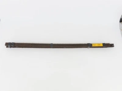 HO Scale Micro Engineering 12-104 Code 83 Straight Track 18-Pieces Weathered  - Image 1 of 4