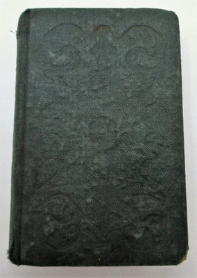 The Pocket Classical Dictionary and Chronological Companion Being a Guide to t.. - Image 1 of 4