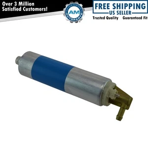 Fuel Pump for Mercedes Benz C36 C43 AMG CLK430 CL600 G500 S420 E320 E55 - Picture 1 of 4